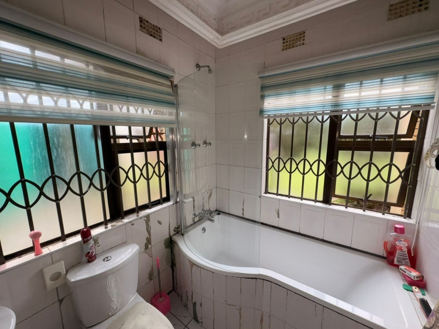 18 Bedroom Property for Sale in Southridge Park Eastern Cape